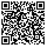 QR Code for All County Insurance in West Palm Beach, FL 33415