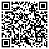 QR Code for All Points Services in Miami, FL 33186