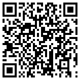 QR Code for All Surface Pros in San Antonio, FL 33576