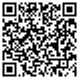 QR Code for Royal Alliance in Inverness, FL 34453