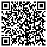QR Code for Alpha Events & Entertainment in Naples, FL 34102