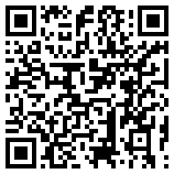 QR Code for Alpha Photography in Orlando, FL 32801