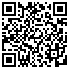 QR Code for Alta Pines in Palm Beach Gardens, FL 33418