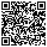 QR Code for Always in Bloom in Lake Worth, FL 33463