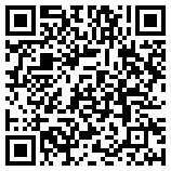 QR Code for Amazon Services in Miami, FL 33155