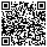 QR Code for Ambassador's One South Security in Highland Beach, FL 33487