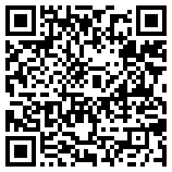 QR Code for Ameribest Mortgage in Satellite Beach, FL 32937
