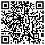 QR Code for America Realty in Pompano Beach, FL 33064