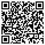 QR Code for American Carpet in Stuart, FL 34994