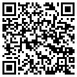 QR Code for American Environmental in Melbourne, FL 32935