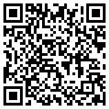 QR Code for American Construction Group of CFL in Orlando, FL 32807