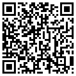QR Code for American Stop in Sunrise, FL 33351