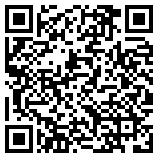 QR Code for American Towing Services in Hialeah, FL 33018