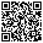 QR Code for Ameya Marketing in Orlando, FL 32809
