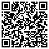 QR Code for Amtech Computers in Jacksonville, FL 32246
