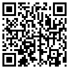 QR Code for Amw Trailers in Panama City, FL 32401