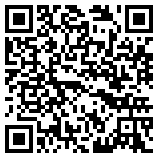 QR Code for Analysis Design & Diagnostics in Jacksonville, FL 32202