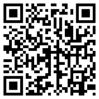 QR Code for Hair Anatomy At Fountains Ii in Lake Worth, FL 33467