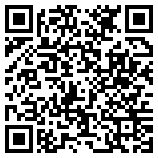 QR Code for Anchor Distributing in Palm Harbor, FL 34683