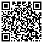 QR Code for Angels llc in Saint Petersburg, FL 33713