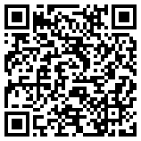 QR Code for Anthony's New York Style Pizza in Tampa, FL 33624