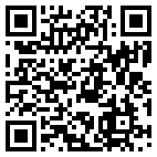 QR Code for Double R Vending in Hialeah, FL 33010