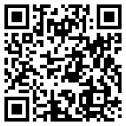 QR Code for Apollo Meats in Apollo Beach, FL 33572