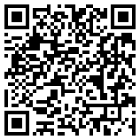 QR Code for Appliances USA Pro in Orlando, FL 32839