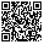 QR Code for Aquazul Condominium Association in Pompano Beach, FL 33062