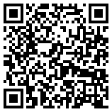 QR Code for BR Softech Augmented Reality Development Company in Miami, FL 30201