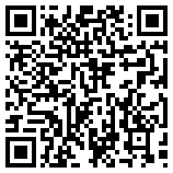 QR Code for Arc Gateway in Pensacola, FL 32503