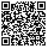 QR Code for Arcadia Culverts in Milton, FL 32571