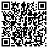 QR Code for Architronics Design Group in Palmetto Bay, FL 33157