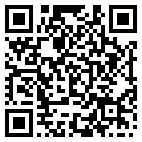 QR Code for Aril Wine in Naples, FL 34104