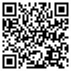 QR Code for Artwear llc in Miami, FL 33127