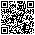 QR Code for Asp Marketing in Fort Lauderdale, FL 33309