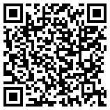 QR Code for Asset Contracting Services in Jacksonville, FL 32223