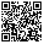 QR Code for At&t in New Port Richey, FL 34652
