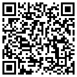 QR Code for Atchanas East West Kitchen in Miami, FL 33133