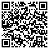 QR Code for Atlantic Lube Express in Pompano Beach, FL 33069