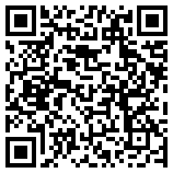QR Code for Aude Smith Architecture in Dunedin, FL 34698