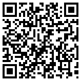QR Code for Auto Finish Pros in Pensacola, FL 32505