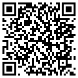 QR Code for Auto Instagram Likes in Melbourne, FL 32904