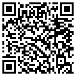 QR Code for Autobahn Daytona in Daytona Beach, FL 32117