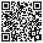 QR Code for Autometric in Clearwater, FL 33765