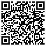 QR Code for Ava Design Group in Indian Harbour Beach, FL 32937