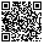QR Code for Ayres Michael in PALM BAY, FL 32907