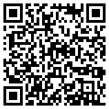 QR Code for B & B Building Systems in Fort Pierce, FL 34945