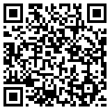 QR Code for B & H Tree Service in Lakeland, FL 33805