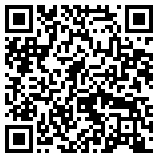 QR Code for Baker Brown & Associates in Orlando, FL 32819